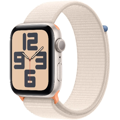 Apple watch 6 se sale